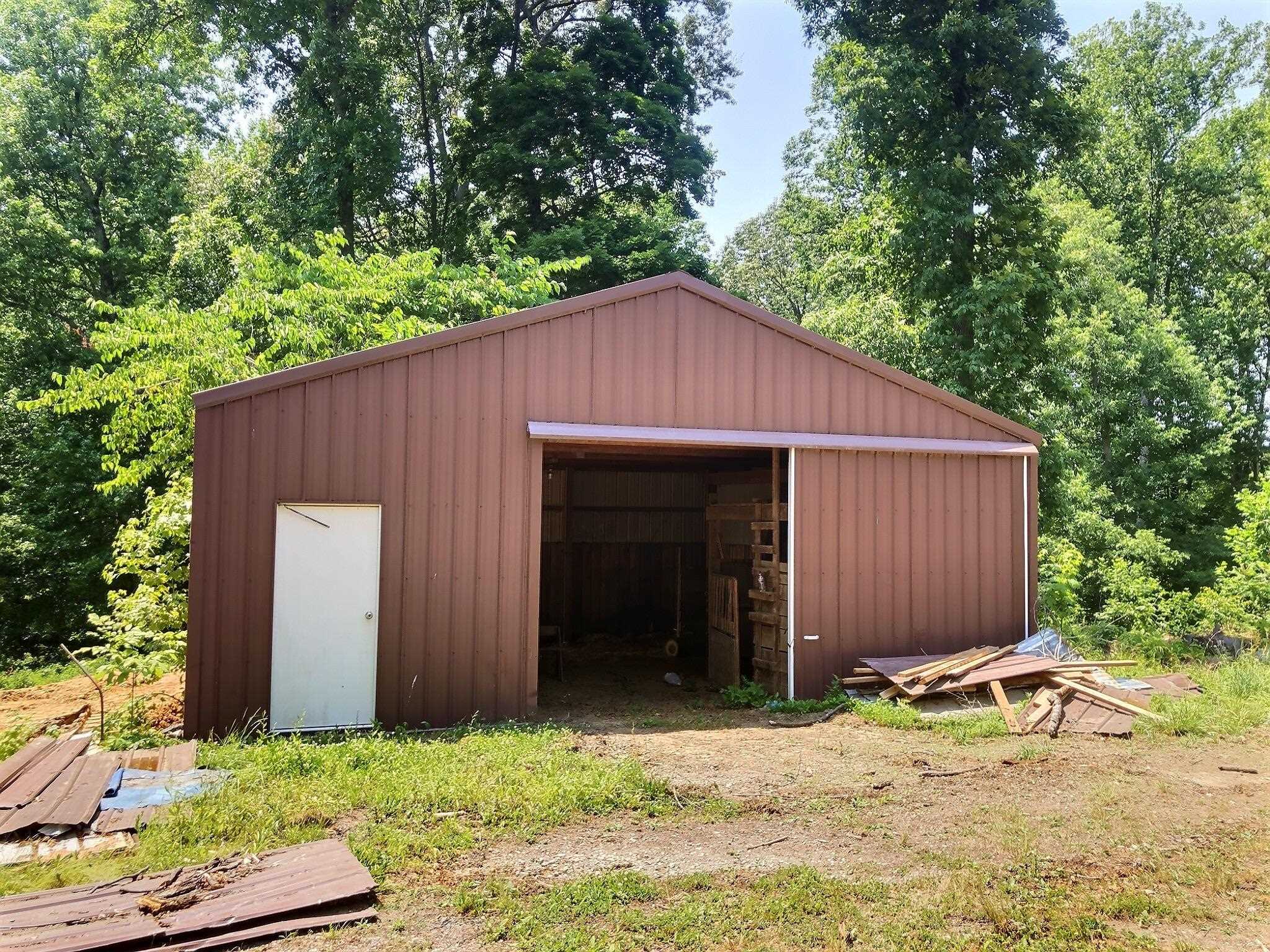 1424 Gobler Ford Rd, Lewisport, Kentucky 42351, 5 Bedrooms Bedrooms, ,3 BathroomsBathrooms,Single Family Residence,For Sale,Gobler Ford Rd,86081