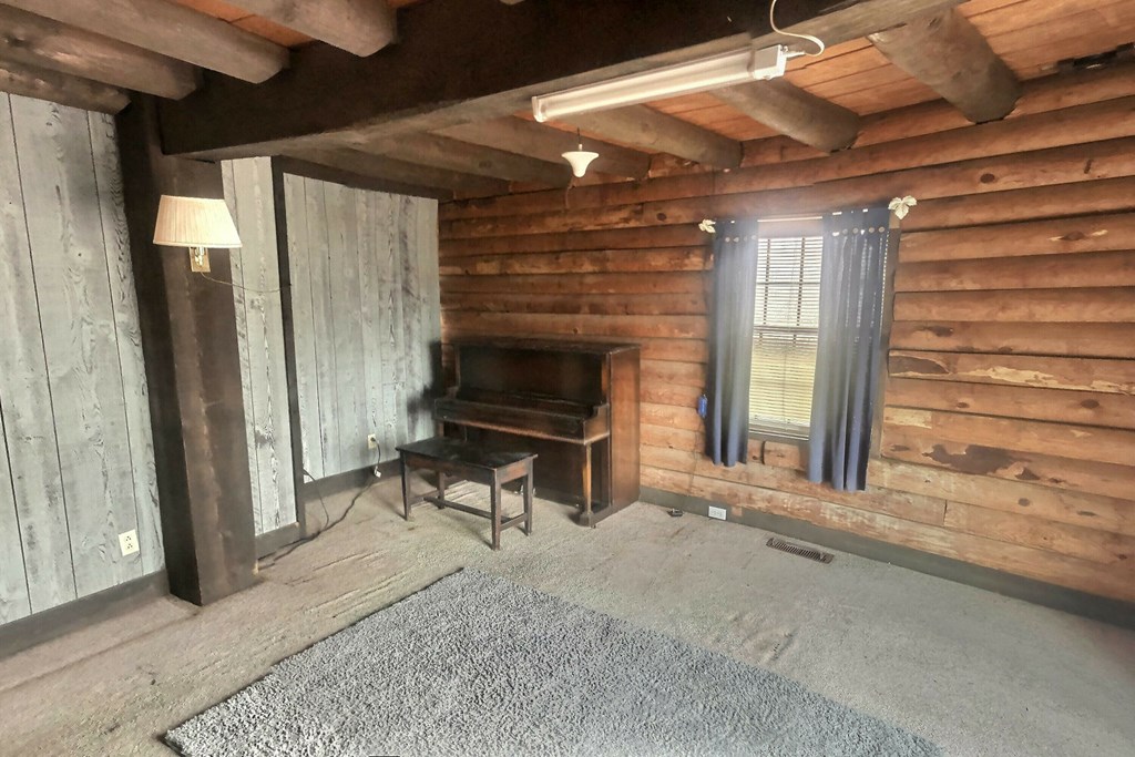 1424 Gobler Ford Rd, Lewisport, Kentucky 42351, 5 Bedrooms Bedrooms, ,3 BathroomsBathrooms,Single Family Residence,For Sale,Gobler Ford Rd,86081