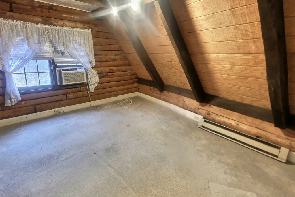 1424 Gobler Ford Rd, Lewisport, Kentucky 42351, 5 Bedrooms Bedrooms, ,3 BathroomsBathrooms,Single Family Residence,For Sale,Gobler Ford Rd,86081