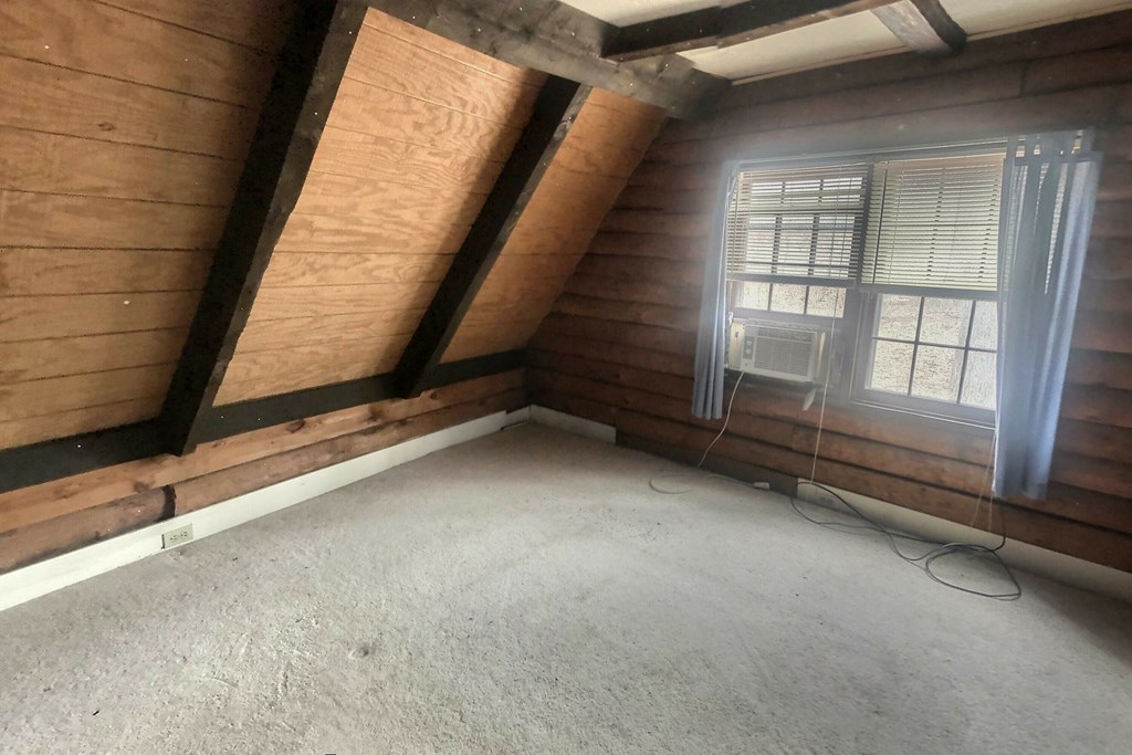 1424 Gobler Ford Rd, Lewisport, Kentucky 42351, 5 Bedrooms Bedrooms, ,3 BathroomsBathrooms,Single Family Residence,For Sale,Gobler Ford Rd,86081