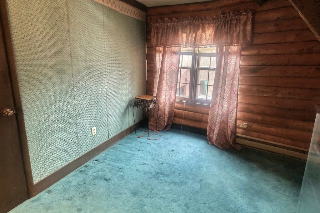 1424 Gobler Ford Rd, Lewisport, Kentucky 42351, 5 Bedrooms Bedrooms, ,3 BathroomsBathrooms,Single Family Residence,For Sale,Gobler Ford Rd,86081
