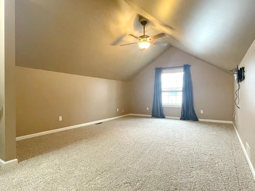 1818 Westview Drive, Owensboro, Kentucky 42301, 4 Bedrooms Bedrooms, ,2 BathroomsBathrooms,Single Family Residence,For Sale,Westview Drive,86098