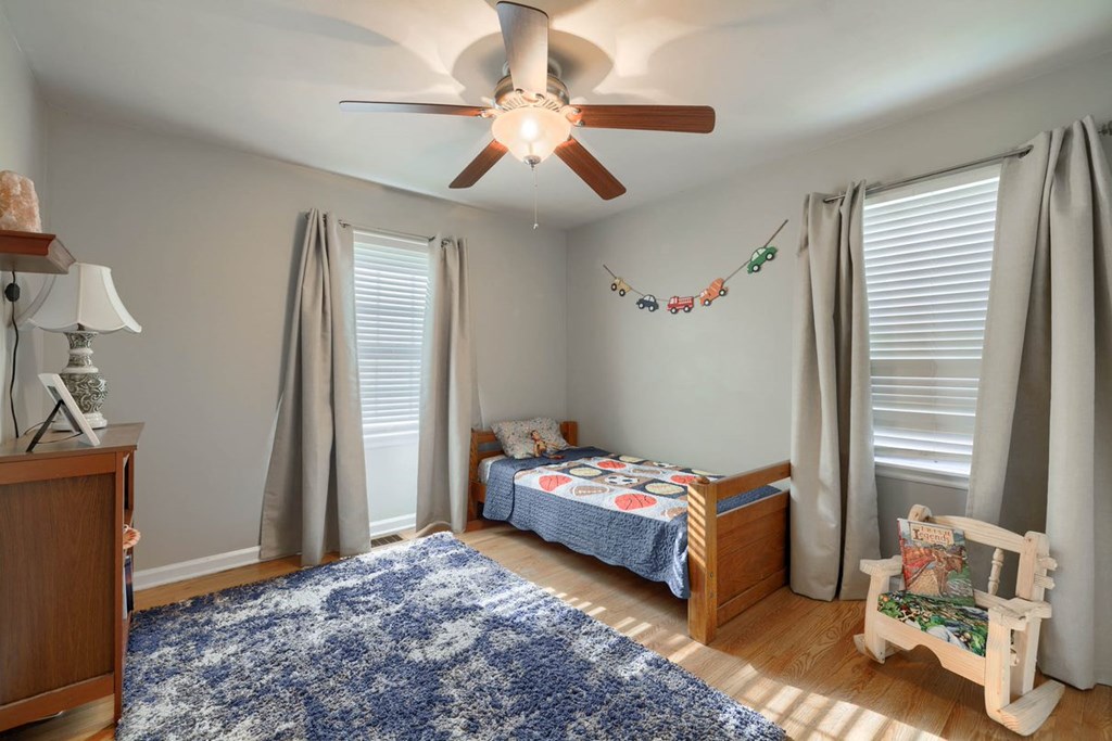 1818 Westview Drive, Owensboro, Kentucky 42301, 4 Bedrooms Bedrooms, ,2 BathroomsBathrooms,Single Family Residence,For Sale,Westview Drive,86098