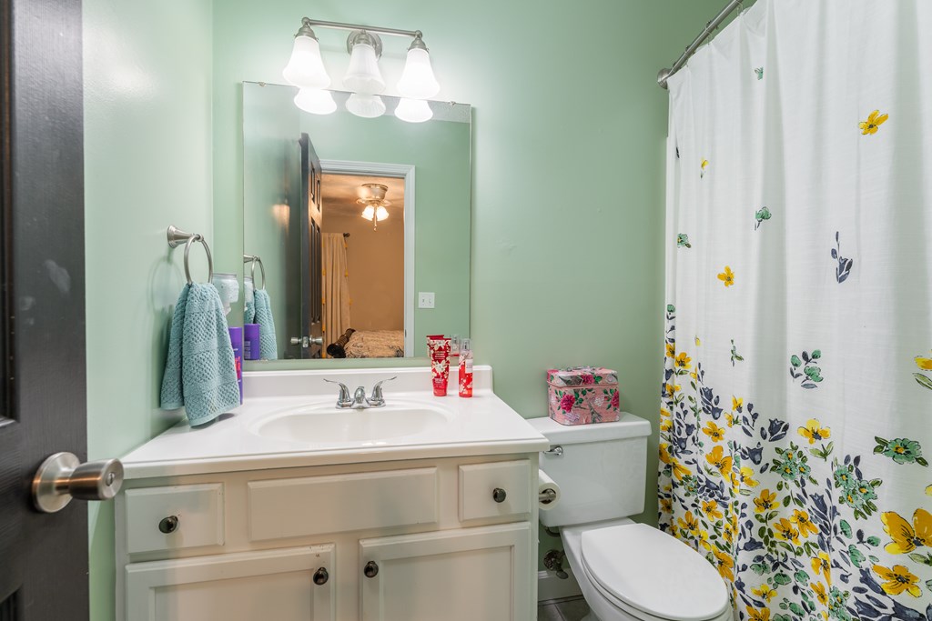 4008 Reliant Circle, Owensboro, Kentucky 42301, 3 Bedrooms Bedrooms, ,2 BathroomsBathrooms,Single Family Residence,For Sale,Reliant Circle,86149