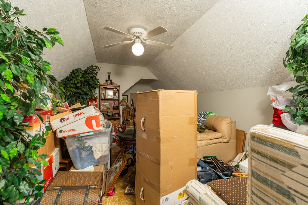 4008 Reliant Circle, Owensboro, Kentucky 42301, 3 Bedrooms Bedrooms, ,2 BathroomsBathrooms,Single Family Residence,For Sale,Reliant Circle,86149