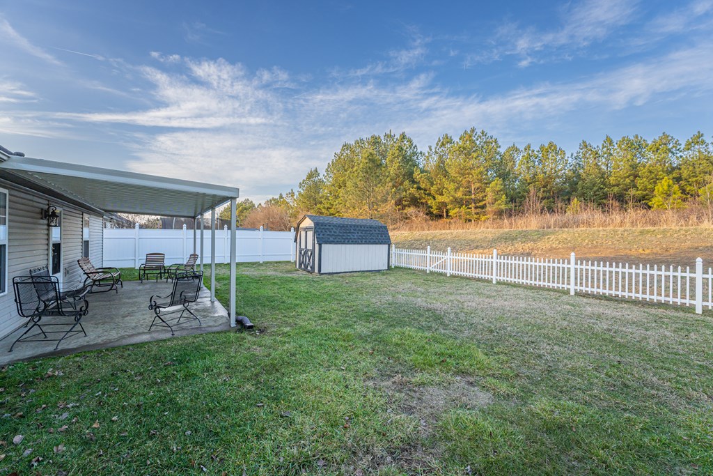 4008 Reliant Circle, Owensboro, Kentucky 42301, 3 Bedrooms Bedrooms, ,2 BathroomsBathrooms,Single Family Residence,For Sale,Reliant Circle,86149