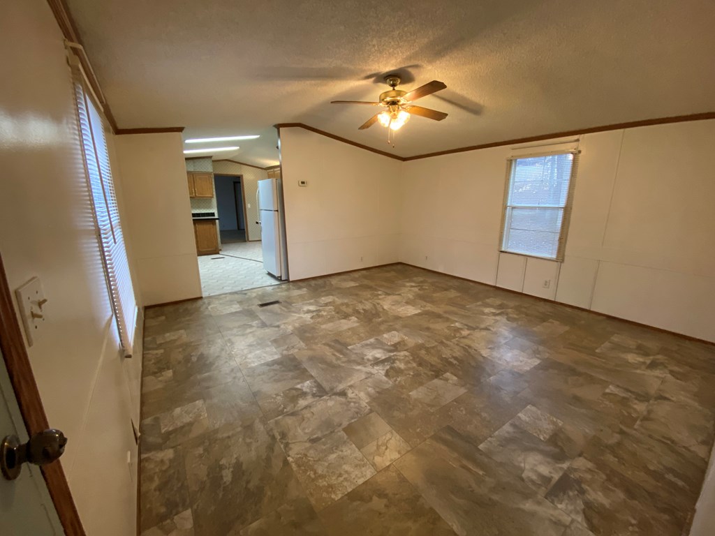 160 Roberts Lane, Lewisport, Kentucky 42351, 3 Bedrooms Bedrooms, ,2 BathroomsBathrooms,Single Family Residence,For Sale,Roberts Lane,86267