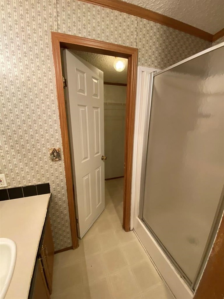 160 Roberts Lane, Lewisport, Kentucky 42351, 3 Bedrooms Bedrooms, ,2 BathroomsBathrooms,Single Family Residence,For Sale,Roberts Lane,86267