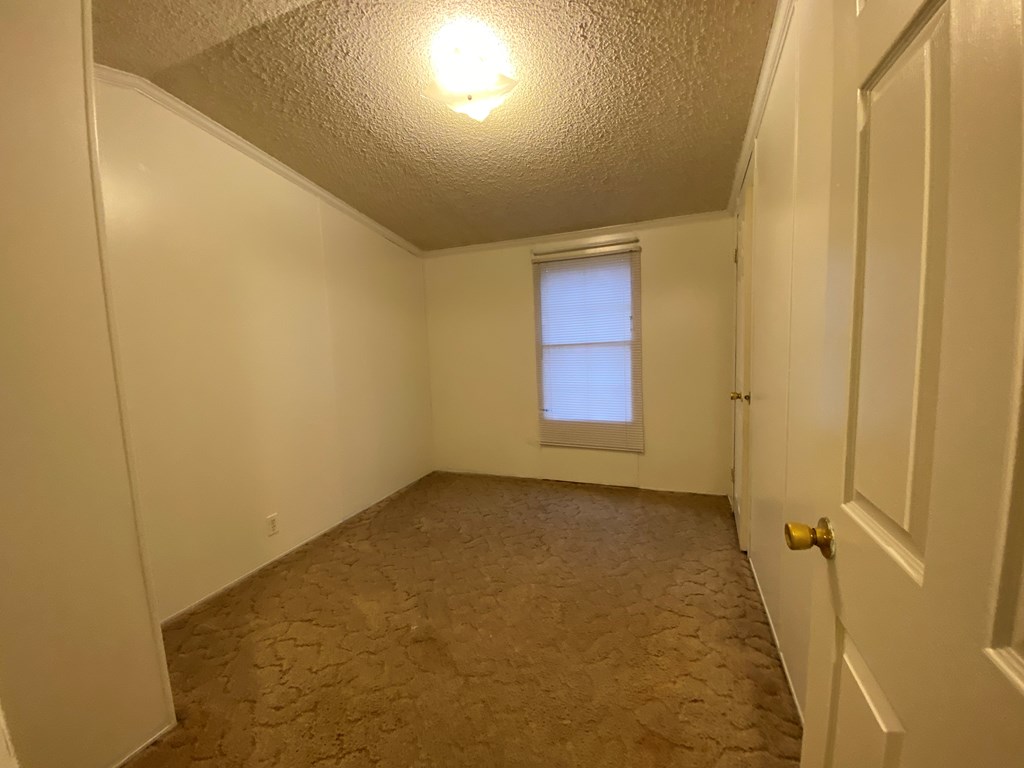 160 Roberts Lane, Lewisport, Kentucky 42351, 3 Bedrooms Bedrooms, ,2 BathroomsBathrooms,Single Family Residence,For Sale,Roberts Lane,86267