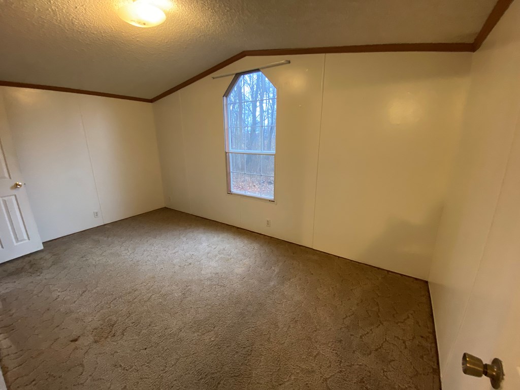 160 Roberts Lane, Lewisport, Kentucky 42351, 3 Bedrooms Bedrooms, ,2 BathroomsBathrooms,Single Family Residence,For Sale,Roberts Lane,86267