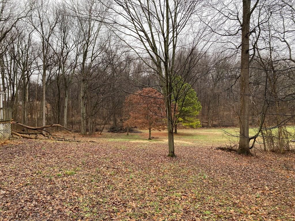 160 Roberts Lane, Lewisport, Kentucky 42351, 3 Bedrooms Bedrooms, ,2 BathroomsBathrooms,Single Family Residence,For Sale,Roberts Lane,86267