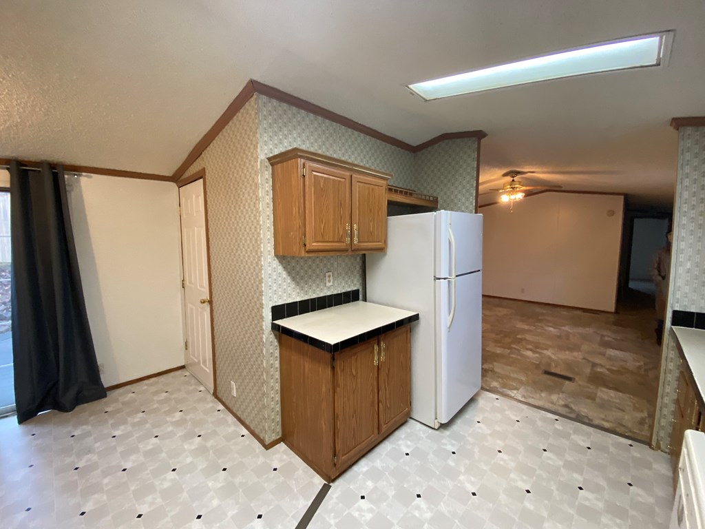 160 Roberts Lane, Lewisport, Kentucky 42351, 3 Bedrooms Bedrooms, ,2 BathroomsBathrooms,Single Family Residence,For Sale,Roberts Lane,86267