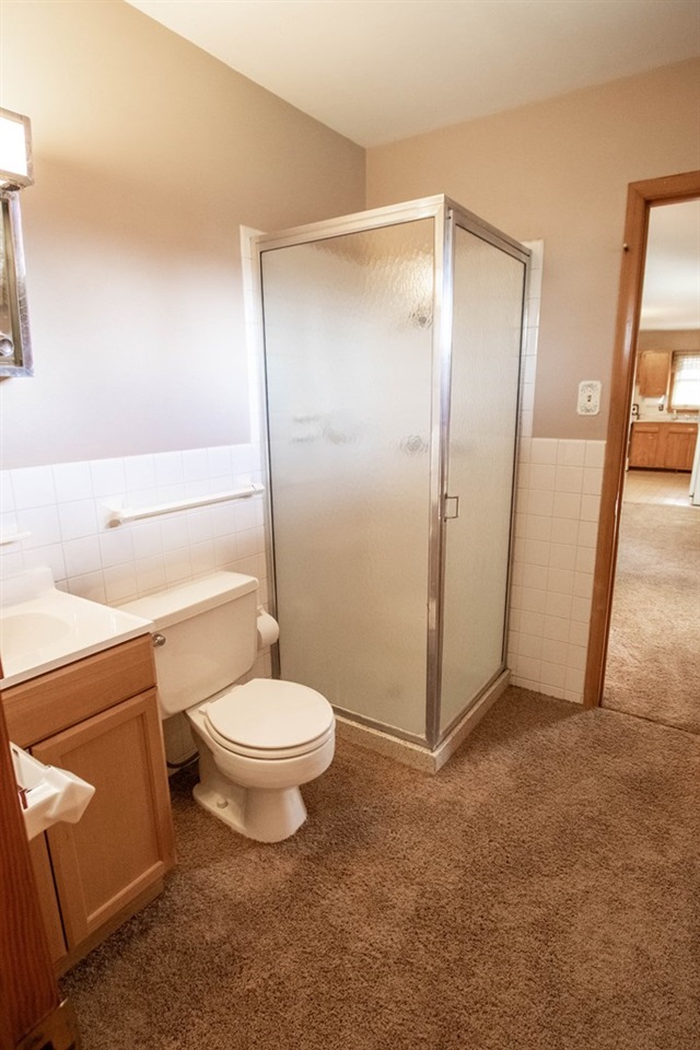 3542 Chickasaw Dr, Owensboro, Kentucky 42301, 3 Bedrooms Bedrooms, ,2 BathroomsBathrooms,Single Family Residence,For Sale,Chickasaw Dr,86279