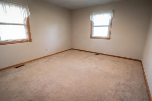 3542 Chickasaw Dr, Owensboro, Kentucky 42301, 3 Bedrooms Bedrooms, ,2 BathroomsBathrooms,Single Family Residence,For Sale,Chickasaw Dr,86279