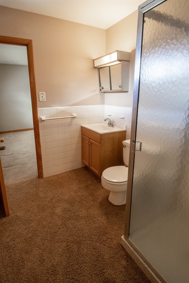 3542 Chickasaw Dr, Owensboro, Kentucky 42301, 3 Bedrooms Bedrooms, ,2 BathroomsBathrooms,Single Family Residence,For Sale,Chickasaw Dr,86279