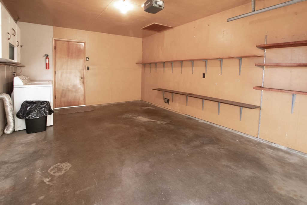 3542 Chickasaw Dr, Owensboro, Kentucky 42301, 3 Bedrooms Bedrooms, ,2 BathroomsBathrooms,Single Family Residence,For Sale,Chickasaw Dr,86279