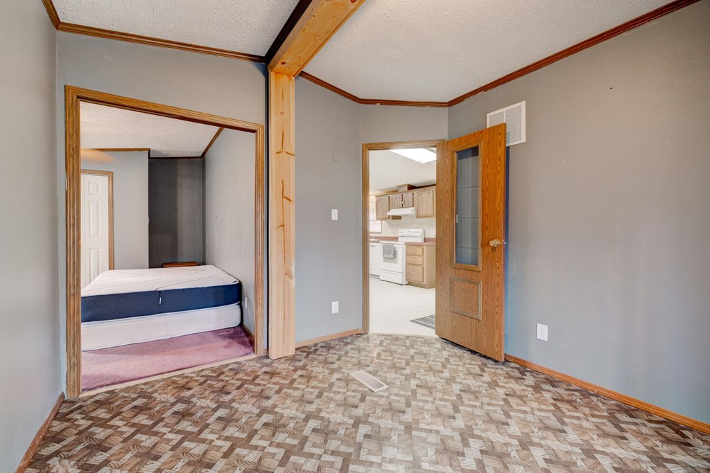 7005 State Route 69 N, Hartford, Kentucky 42347, 3 Bedrooms Bedrooms, ,2 BathroomsBathrooms,Single Family Residence,For Sale,State Route 69 N,86286
