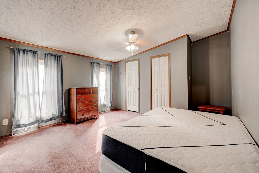7005 State Route 69 N, Hartford, Kentucky 42347, 3 Bedrooms Bedrooms, ,2 BathroomsBathrooms,Single Family Residence,For Sale,State Route 69 N,86286