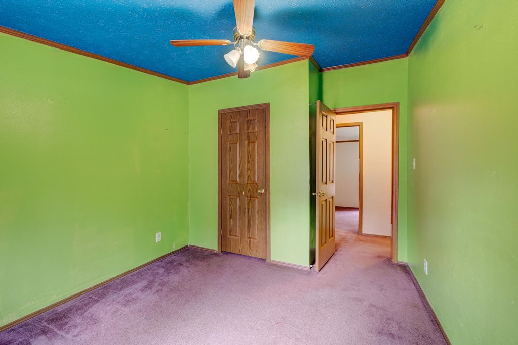 7005 State Route 69 N, Hartford, Kentucky 42347, 3 Bedrooms Bedrooms, ,2 BathroomsBathrooms,Single Family Residence,For Sale,State Route 69 N,86286