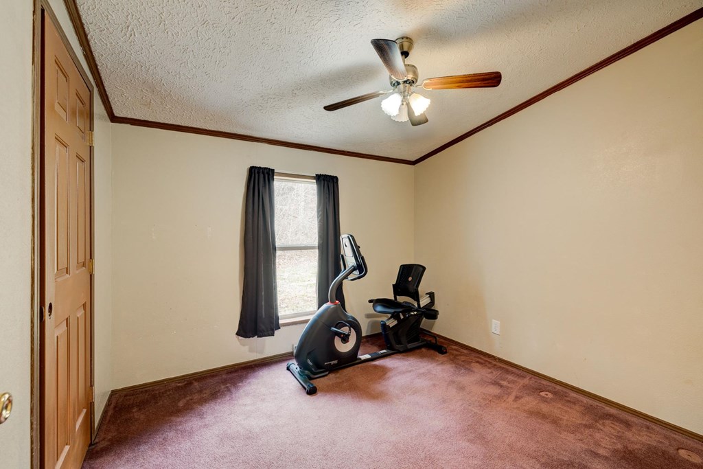 7005 State Route 69 N, Hartford, Kentucky 42347, 3 Bedrooms Bedrooms, ,2 BathroomsBathrooms,Single Family Residence,For Sale,State Route 69 N,86286