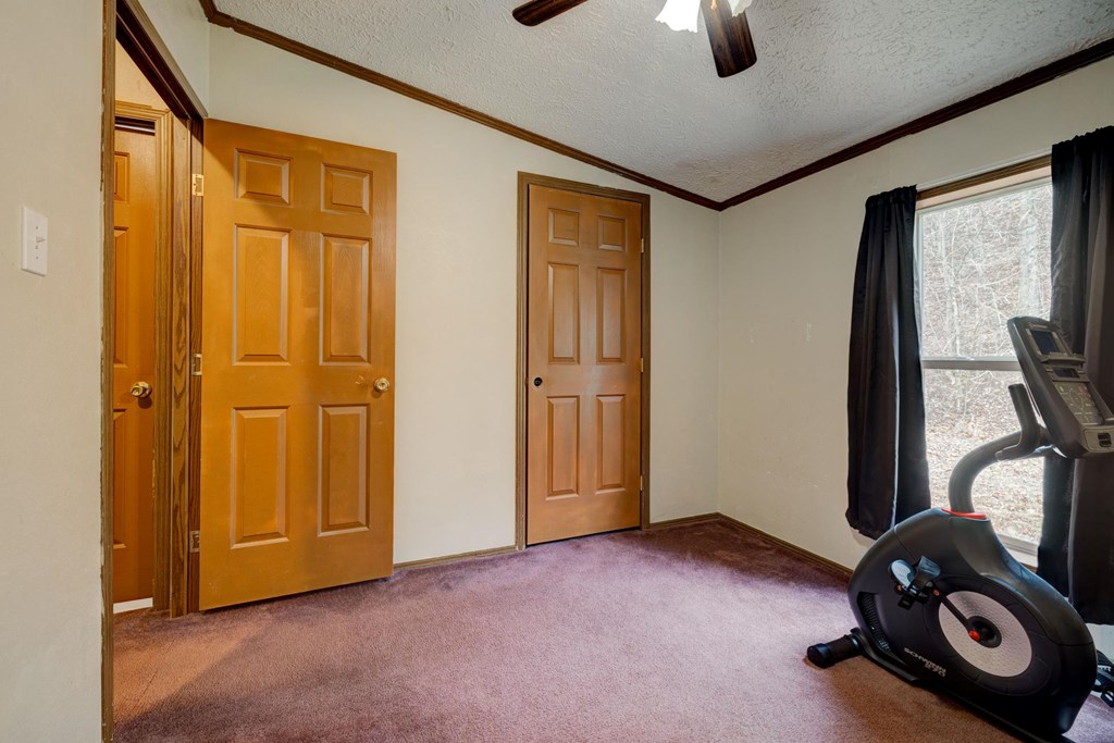 7005 State Route 69 N, Hartford, Kentucky 42347, 3 Bedrooms Bedrooms, ,2 BathroomsBathrooms,Single Family Residence,For Sale,State Route 69 N,86286