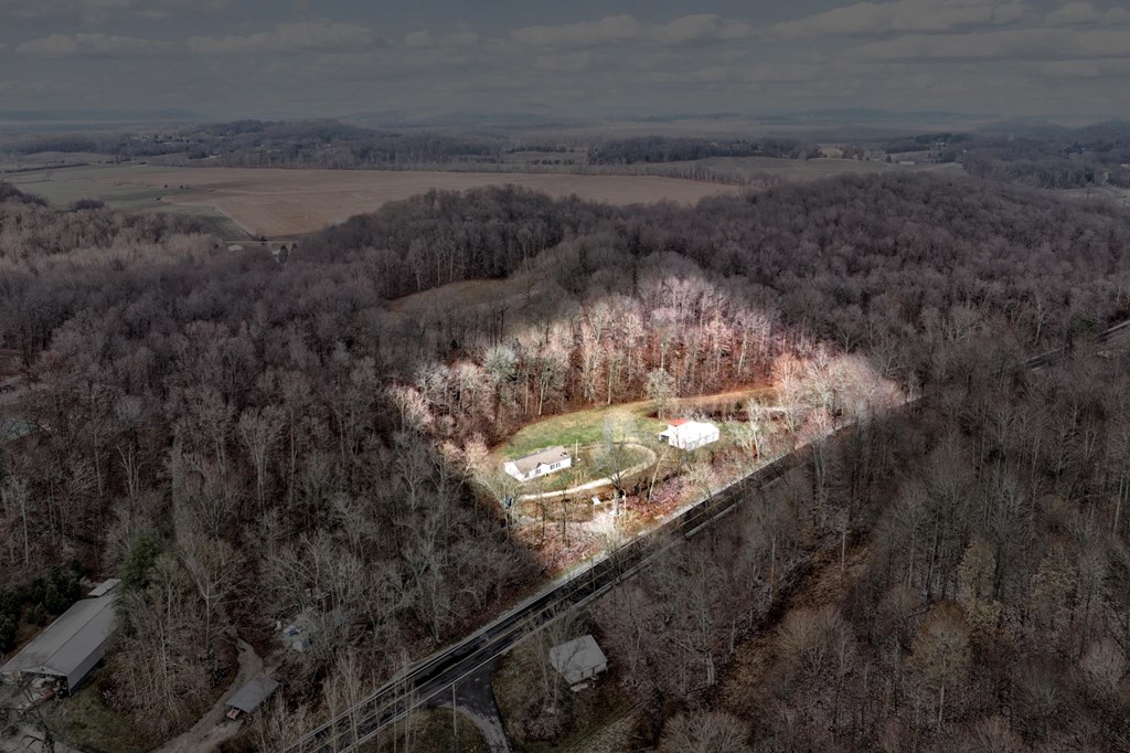 7005 State Route 69 N, Hartford, Kentucky 42347, 3 Bedrooms Bedrooms, ,2 BathroomsBathrooms,Single Family Residence,For Sale,State Route 69 N,86286