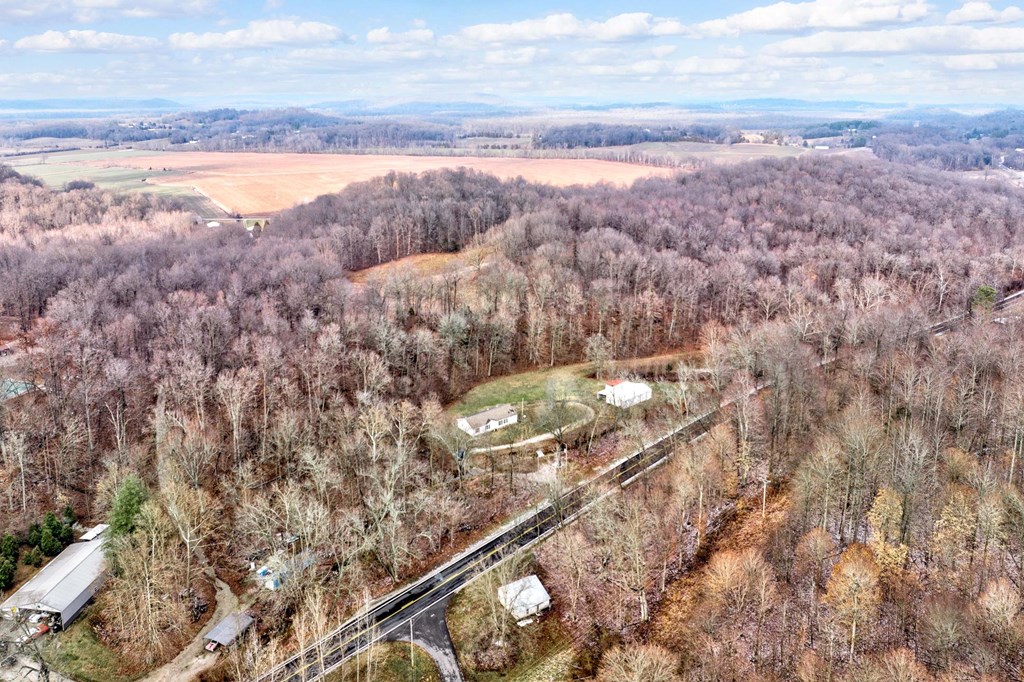 7005 State Route 69 N, Hartford, Kentucky 42347, 3 Bedrooms Bedrooms, ,2 BathroomsBathrooms,Single Family Residence,For Sale,State Route 69 N,86286
