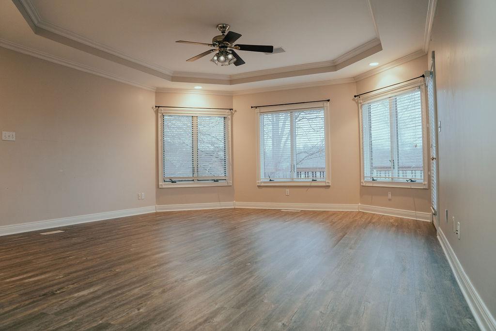 6108 Fairmont Court, Owensboro, Kentucky 42303, 4 Bedrooms Bedrooms, ,3 BathroomsBathrooms,Single Family Residence,For Sale,Fairmont Court,86336