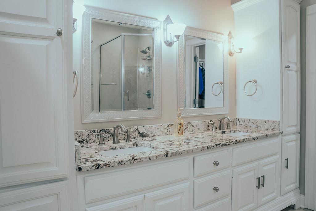 6108 Fairmont Court, Owensboro, Kentucky 42303, 4 Bedrooms Bedrooms, ,3 BathroomsBathrooms,Single Family Residence,For Sale,Fairmont Court,86336