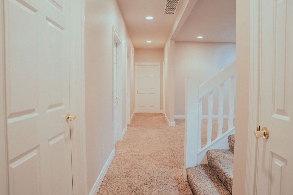 6108 Fairmont Court, Owensboro, Kentucky 42303, 4 Bedrooms Bedrooms, ,3 BathroomsBathrooms,Single Family Residence,For Sale,Fairmont Court,86336