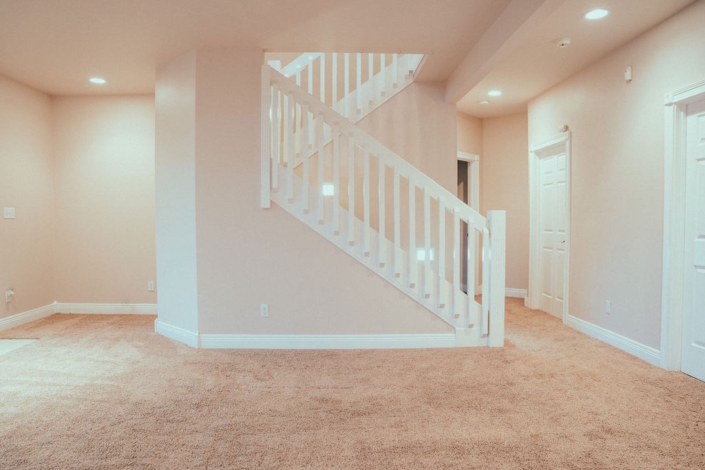 6108 Fairmont Court, Owensboro, Kentucky 42303, 4 Bedrooms Bedrooms, ,3 BathroomsBathrooms,Single Family Residence,For Sale,Fairmont Court,86336