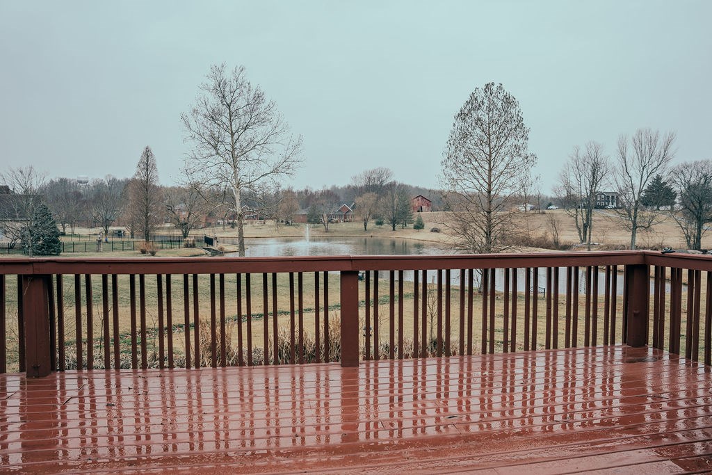 6108 Fairmont Court, Owensboro, Kentucky 42303, 4 Bedrooms Bedrooms, ,3 BathroomsBathrooms,Single Family Residence,For Sale,Fairmont Court,86336