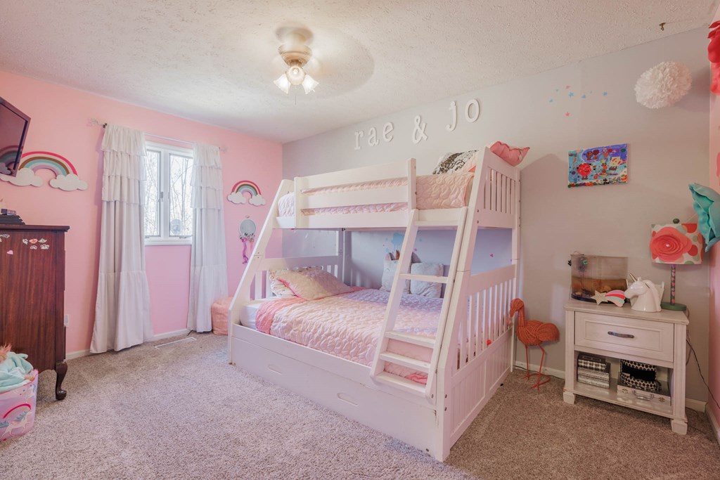 595 Hillcrest Circle, Hawesville, Kentucky 42348, 3 Bedrooms Bedrooms, ,2 BathroomsBathrooms,Single Family Residence,For Sale,Hillcrest Circle,86377