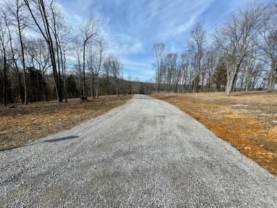 941 Indian Valley Rd, Falls of Rough, Kentucky 40119, ,Land,For Sale,Indian Valley Rd,86382