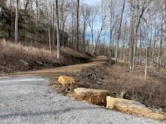 941 Indian Valley Rd, Falls of Rough, Kentucky 40119, ,Land,For Sale,Indian Valley Rd,86382
