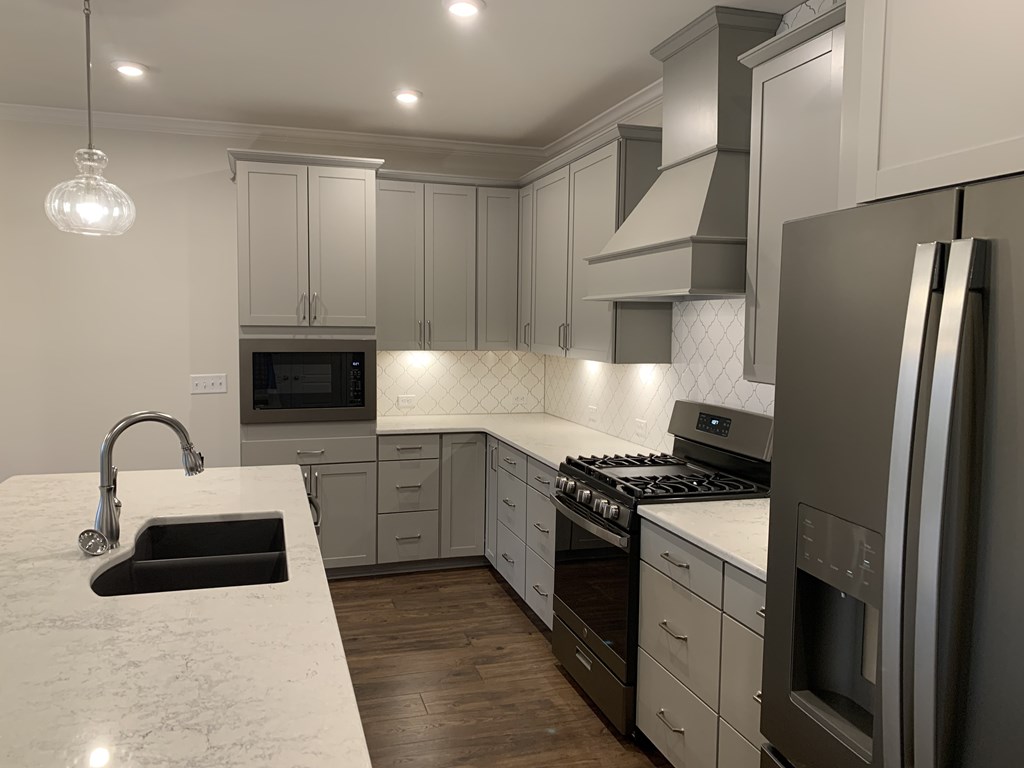 1829 Celebration Circle, Owensboro, Kentucky 42303, 3 Bedrooms Bedrooms, ,2 BathroomsBathrooms,Single Family Residence,For Sale,Celebration Circle,86404