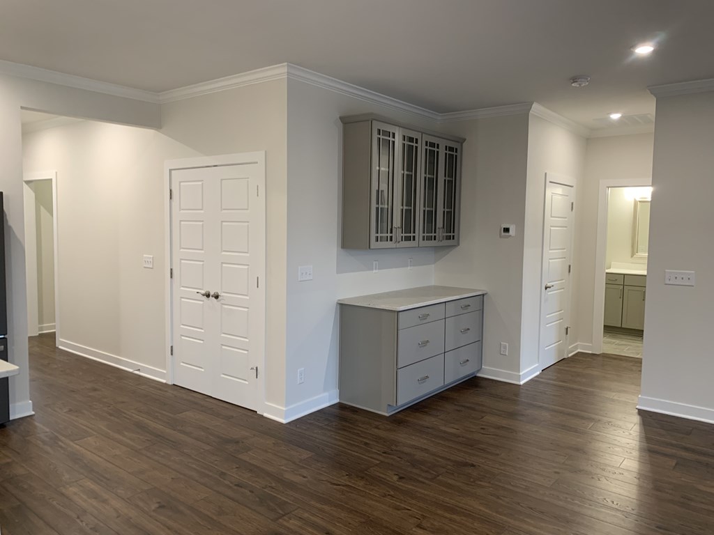 1829 Celebration Circle, Owensboro, Kentucky 42303, 3 Bedrooms Bedrooms, ,2 BathroomsBathrooms,Single Family Residence,For Sale,Celebration Circle,86404