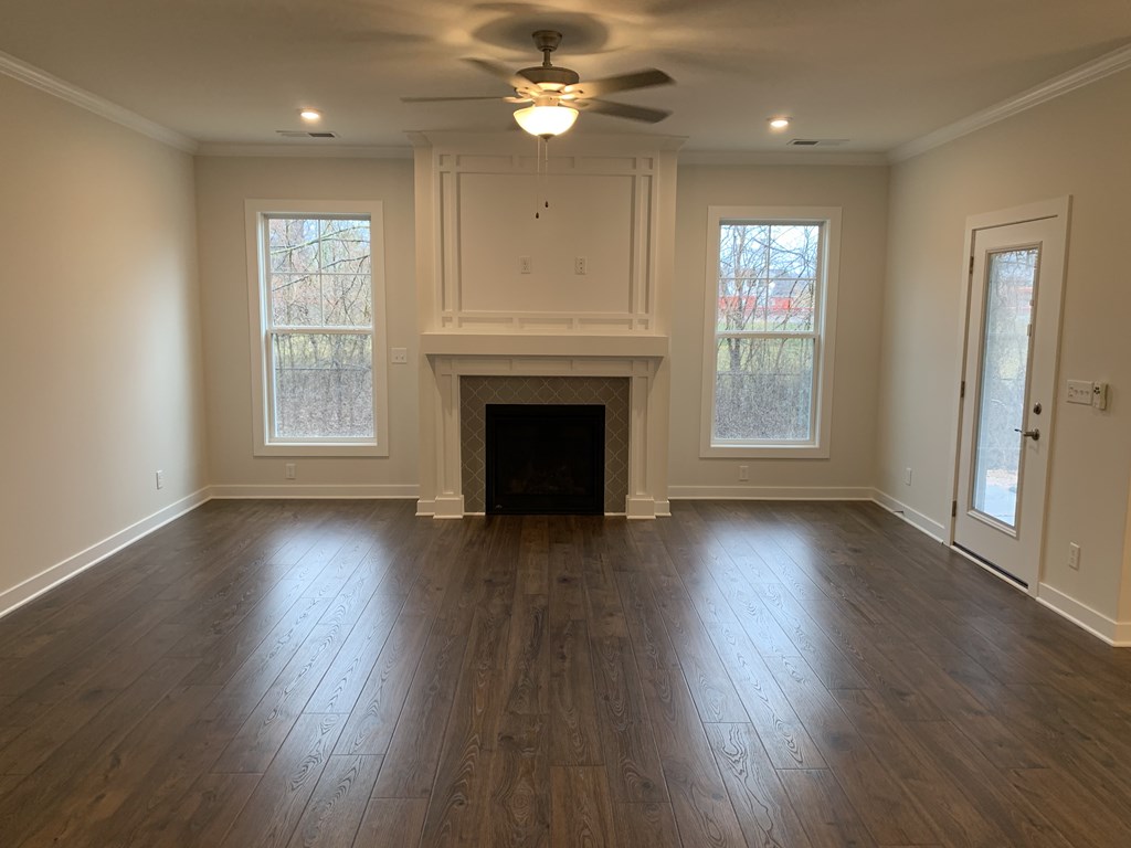1829 Celebration Circle, Owensboro, Kentucky 42303, 3 Bedrooms Bedrooms, ,2 BathroomsBathrooms,Single Family Residence,For Sale,Celebration Circle,86404