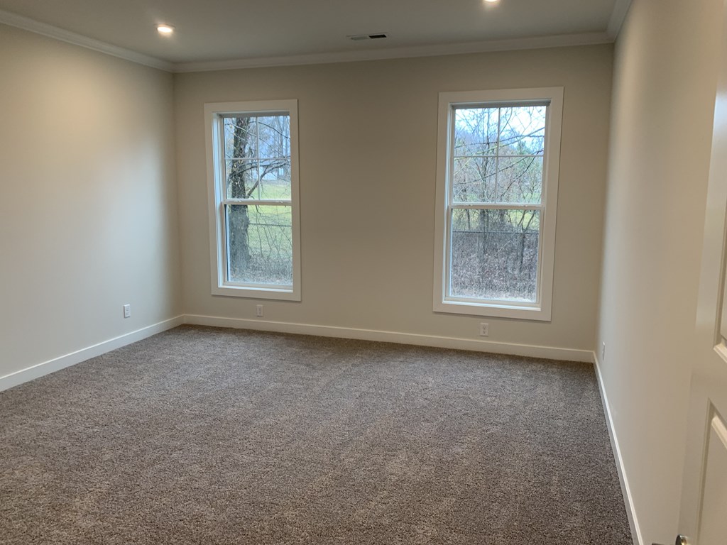 1829 Celebration Circle, Owensboro, Kentucky 42303, 3 Bedrooms Bedrooms, ,2 BathroomsBathrooms,Single Family Residence,For Sale,Celebration Circle,86404