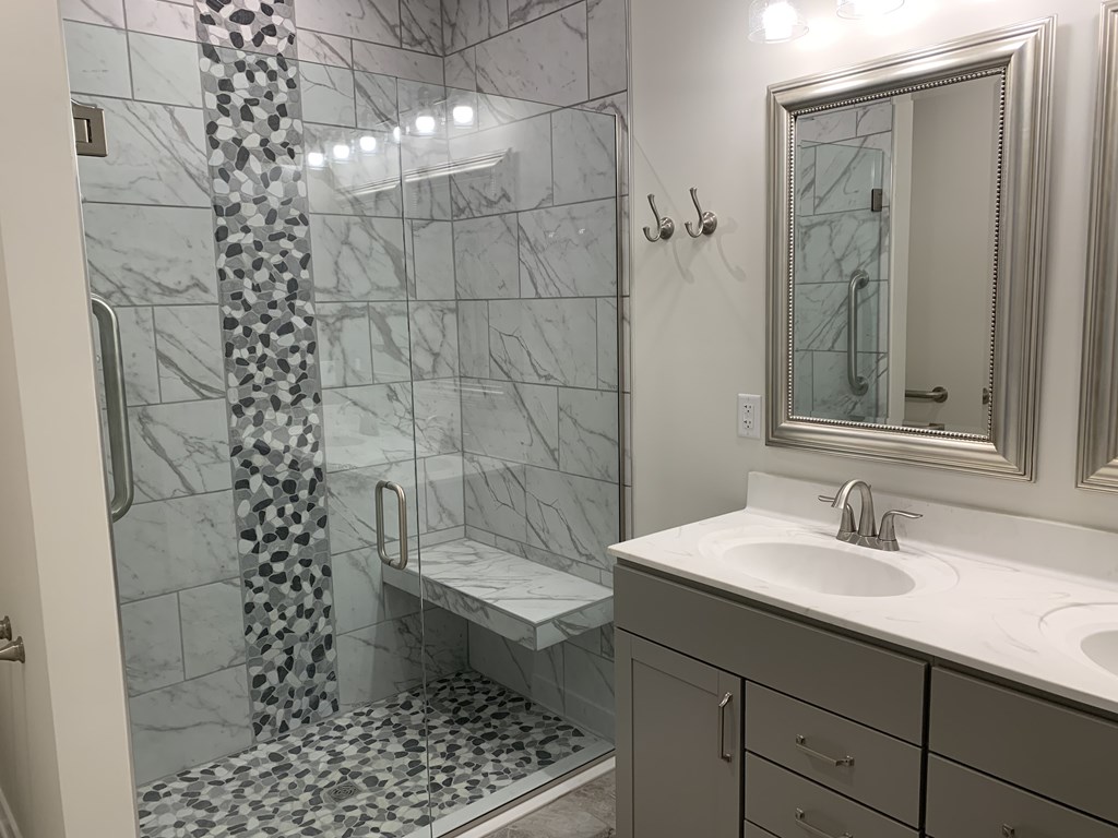 1829 Celebration Circle, Owensboro, Kentucky 42303, 3 Bedrooms Bedrooms, ,2 BathroomsBathrooms,Single Family Residence,For Sale,Celebration Circle,86404