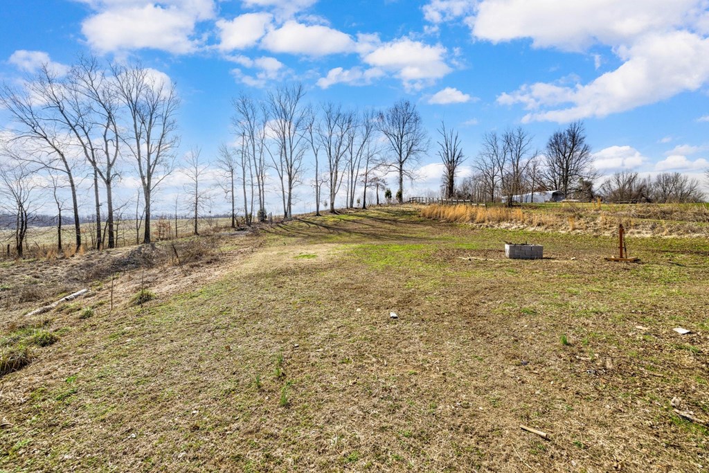 9437 State Route 136 West, Calhoun, Kentucky 42327, 4 Bedrooms Bedrooms, ,3 BathroomsBathrooms,Single Family Residence,For Sale,State Route 136 West,86426