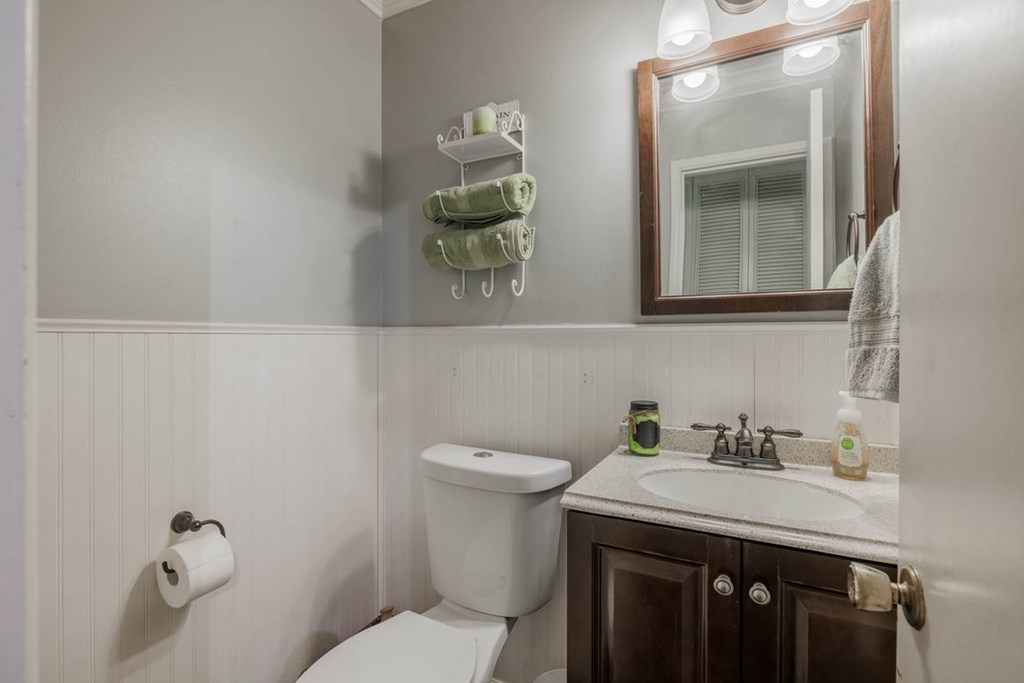2510 Whirlaway Drive, Owensboro, Kentucky 42301, 4 Bedrooms Bedrooms, ,2 BathroomsBathrooms,Single Family Residence,For Sale,Whirlaway Drive,86452