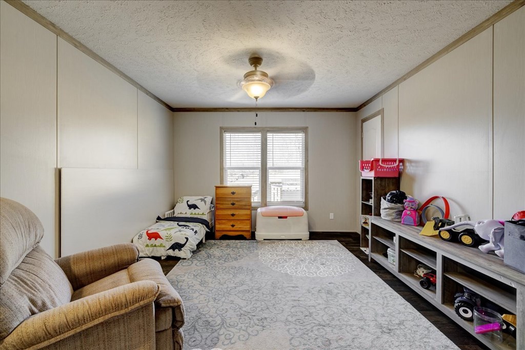 10999 HWY 60 E, Maceo, Kentucky 42355, 4 Bedrooms Bedrooms, ,2 BathroomsBathrooms,Single Family Residence,For Sale,HWY 60 E,86480