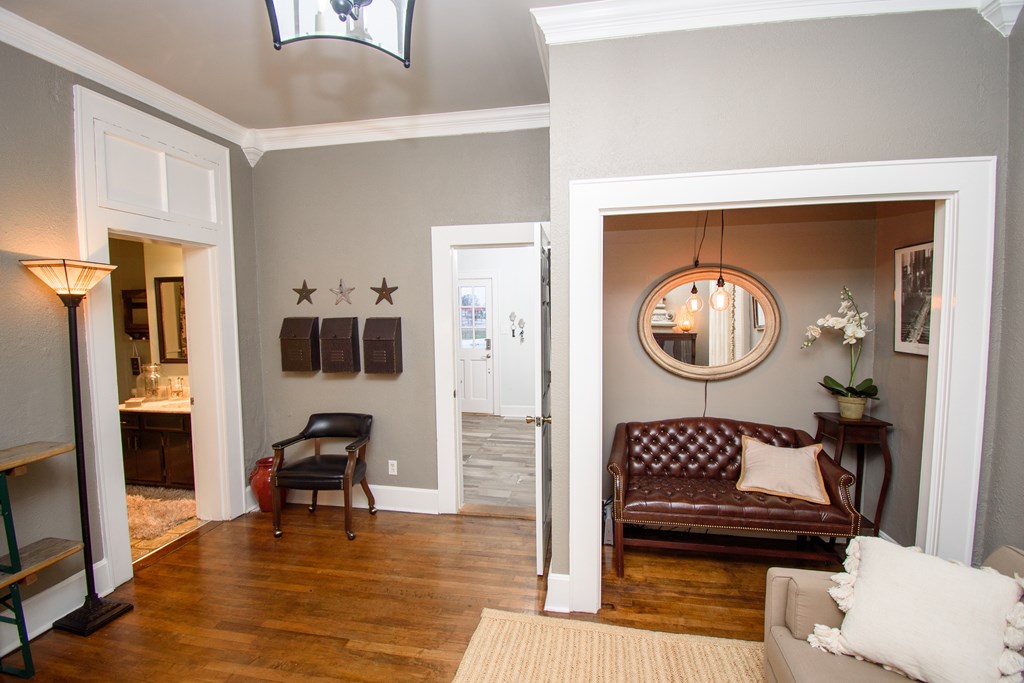 318 St Elizabeth St, Owensboro, Kentucky 42301, ,Retail,For Sale,St Elizabeth St,86500