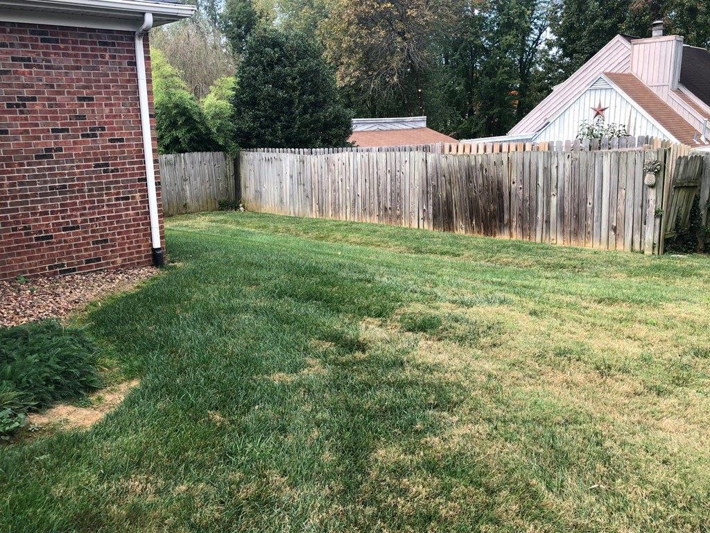4610 Arborgate Dr, Owensboro, Kentucky 42303, 3 Bedrooms Bedrooms, ,2 BathroomsBathrooms,Single Family Residence,For Sale,Arborgate Dr,86535