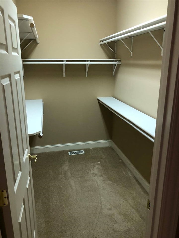 4610 Arborgate Dr, Owensboro, Kentucky 42303, 3 Bedrooms Bedrooms, ,2 BathroomsBathrooms,Single Family Residence,For Sale,Arborgate Dr,86535