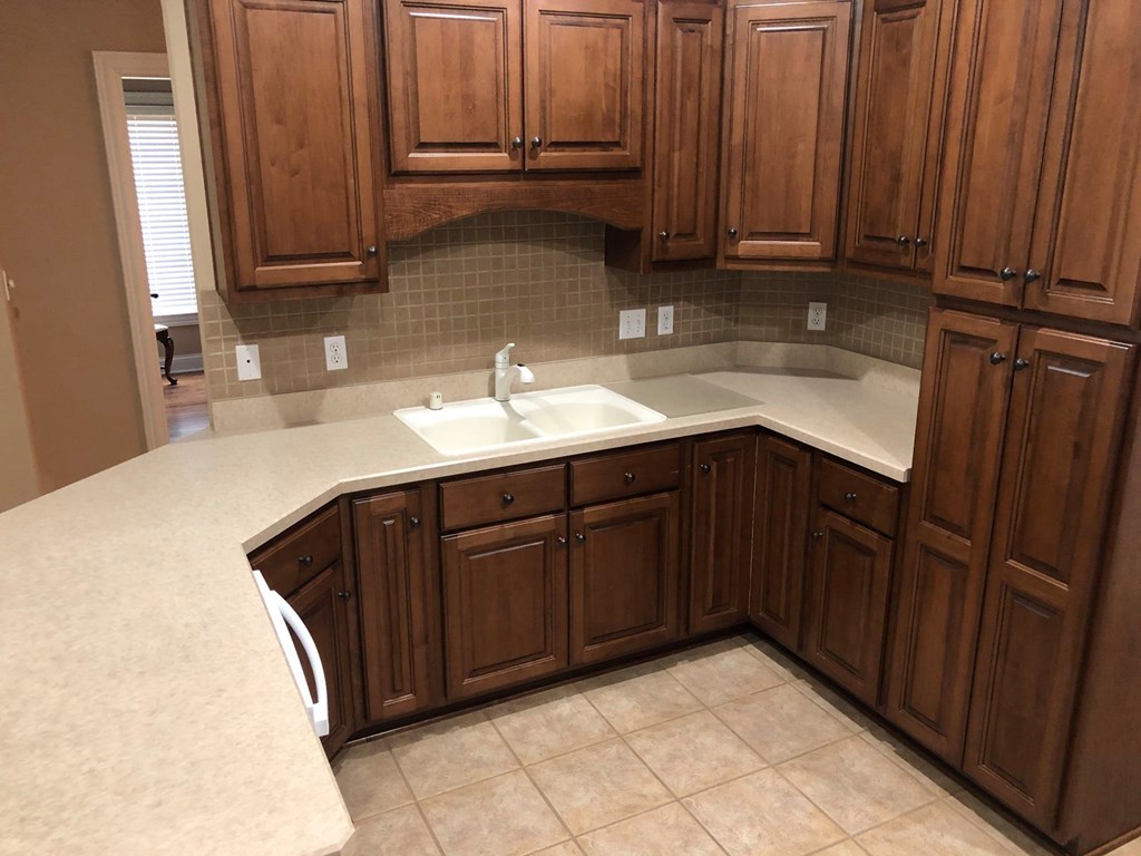 4610 Arborgate Dr, Owensboro, Kentucky 42303, 3 Bedrooms Bedrooms, ,2 BathroomsBathrooms,Single Family Residence,For Sale,Arborgate Dr,86535