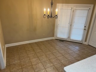 4610 Arborgate Dr, Owensboro, Kentucky 42303, 3 Bedrooms Bedrooms, ,2 BathroomsBathrooms,Single Family Residence,For Sale,Arborgate Dr,86535