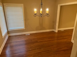 4610 Arborgate Dr, Owensboro, Kentucky 42303, 3 Bedrooms Bedrooms, ,2 BathroomsBathrooms,Single Family Residence,For Sale,Arborgate Dr,86535