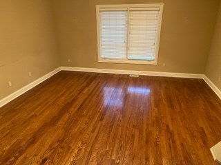 4610 Arborgate Dr, Owensboro, Kentucky 42303, 3 Bedrooms Bedrooms, ,2 BathroomsBathrooms,Single Family Residence,For Sale,Arborgate Dr,86535